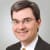 Dr. David Churchill MD, FACC