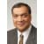 Dr. Vinaya Chepuri MD