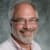 Dr. Jeffrey Colnes MD, FACC