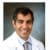 Dr. Antoine Younis MD