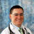 Dr. Alvaro Alonso Aparicio MD