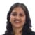 Dr. Madhu Midathada MD, MBBS