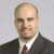 Dr. Adam Elhaddi MD