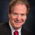 Dr. Richard Heuser MD