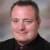Dr. William Martin MD
