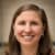 Internists in New Haven, CT: Dr. Kathleen M Akgun MD