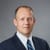 Dr. Jeptha Curtis MD