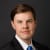 Dr. Christopher Regan MD