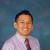 Dr. Roberto Montoya Barraza MD