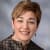 Dr. Kathy J Selvaggi MD