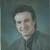 Dr. Sergio Cossu MD, FACC