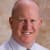 Dr. Joseph Wilson MD