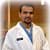 Dr. Jamal Hussain MD