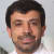 Dr. Mahmoud Houmsse MD