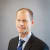 Dr. Richard Markiewicz MD