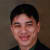 Dr. Anh-Quan Nguyen MD