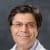 Dr. Naseem Jaffrani MD, BS, MBBS