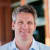 Dr. Martin Gelbke MD