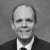 Dr. Peter Casten Jr MD, PHD, MPH