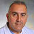 Dr. Fouad Bachour MD, MBBS