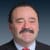 Dr. Christopher Kyriakides DO