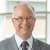 Dr. Edward Oleary MD