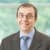 Dr. Ronald Zolty MD, PHD