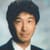 Dr. Atsushi Terakubo MD
