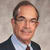 Dr. Anthony H Jackson MD