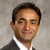 Dr. Ashequl Islam MD
