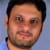 Dr. Muhammad Khan MD, BS, MBBS