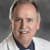 Dr. David Brinton MD