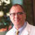 Dr. Demetrios Theodoropoulos MD