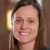Dr. Joellen Kohlman-Petrick MD