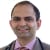 Dr. Apurva Motivala MD