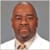 Dr. Douglas Fletcher MD