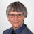 Dr. Christopher Heard MD, MBBS