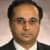 Dr. Divyesh Bhakta MD