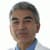 Jose S. Loredo MD,, FCCP
