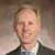 Dr. Jacob Nunamaker IV MD