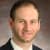 Dr. Kent Morris MD
