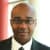 Internists in Encinitas, CA: Dr. Caesar Anderson MD, MPH