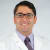Dr. Payam Mehranpour MD