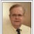 Dr. Stephen Peck MD, FACC