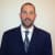 Dr. Michael Graybill MD