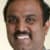 Dr. Lokesh Nanjunda Gowda MD