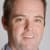 Dr. William Nicholson MD, FACC