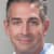 Dr. Robert Stevenson MD
