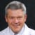 Dr. Paul Myers MD, PHD