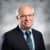 Dr. Raymond Roden MD